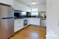 Property photo of 7/18 Lucerne Avenue Mornington VIC 3931
