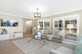 Property photo of 93 Haigh Avenue Belrose NSW 2085