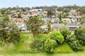 Property photo of 11 Willow Tree Crescent Belrose NSW 2085