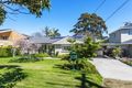 Property photo of 11 Willow Tree Crescent Belrose NSW 2085