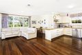 Property photo of 11 Willow Tree Crescent Belrose NSW 2085