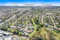 Property photo of 1/89 Camrose Crescent Underwood QLD 4119