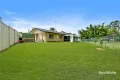 Property photo of 1/89 Camrose Crescent Underwood QLD 4119