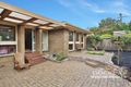 Property photo of 24 Nandina Street Forest Hill VIC 3131