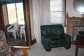 Property photo of 57 Philip Street Gloucester NSW 2422