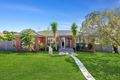 Property photo of 20 Newhaven Place Bateau Bay NSW 2261
