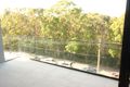 Property photo of 311/50 Gordon Crescent Lane Cove North NSW 2066