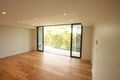 Property photo of 311/50 Gordon Crescent Lane Cove North NSW 2066