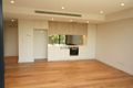 Property photo of 311/50 Gordon Crescent Lane Cove North NSW 2066