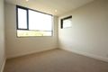 Property photo of 311/50 Gordon Crescent Lane Cove North NSW 2066