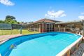 Property photo of 19 Tisdall Drive Langwarrin VIC 3910