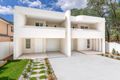 Property photo of 43 Arab Road Padstow NSW 2211