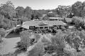 Property photo of 848 Atkins Road North Dandalup WA 6207