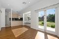 Property photo of 20 Gloucester Street Prospect SA 5082