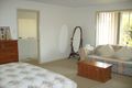 Property photo of 2 Violet Court Coffs Harbour NSW 2450