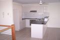 Property photo of 75/316 Long Street East Graceville QLD 4075