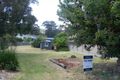 Property photo of 29 Irbys Circus Sisters Beach TAS 7321