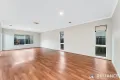 Property photo of 40 Middle Park Drive Point Cook VIC 3030