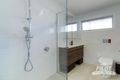 Property photo of 7/18 Lucerne Avenue Mornington VIC 3931
