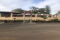 Property photo of 26 Wheatley Street Manjimup WA 6258