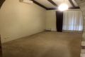 Property photo of 26 Wheatley Street Manjimup WA 6258