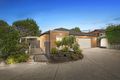 Property photo of 2 East Link Chirnside Park VIC 3116