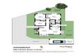 Property photo of 93B Carawa Road Cromer NSW 2099