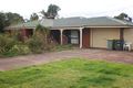 Property photo of 51 Mississippi Drive Greenfields WA 6210