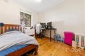 Property photo of 4/6 Mackay Crescent Parafield Gardens SA 5107
