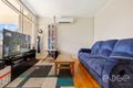 Property photo of 4/6 Mackay Crescent Parafield Gardens SA 5107