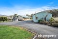 Property photo of 5 Sky Farm Road Deep Bay TAS 7112