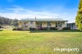 Property photo of 5 Sky Farm Road Deep Bay TAS 7112