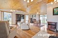 Property photo of 5 Sky Farm Road Deep Bay TAS 7112