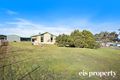 Property photo of 5 Sky Farm Road Deep Bay TAS 7112