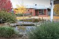 Property photo of 14 Burgun Drive Tumbarumba NSW 2653