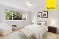 Property photo of 5/3 Mars Street Epping NSW 2121