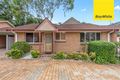 Property photo of 5/3 Mars Street Epping NSW 2121