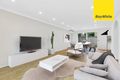 Property photo of 5/3 Mars Street Epping NSW 2121