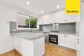 Property photo of 5/3 Mars Street Epping NSW 2121