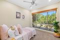 Property photo of 2 East Link Chirnside Park VIC 3116