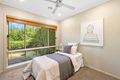 Property photo of 2 East Link Chirnside Park VIC 3116