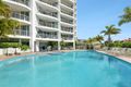 Property photo of 201/182-192 Marine Parade Labrador QLD 4215