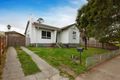 Property photo of 23 Ambon Street Preston VIC 3072