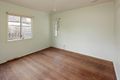 Property photo of 23 Ambon Street Preston VIC 3072