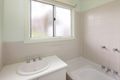 Property photo of 23 Ambon Street Preston VIC 3072