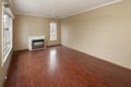 Property photo of 23 Ambon Street Preston VIC 3072