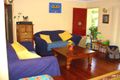 Property photo of 6 Hornby Street Everton Park QLD 4053