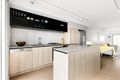 Property photo of 21 Clifford Place Clifton Hill VIC 3068
