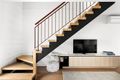 Property photo of 21 Clifford Place Clifton Hill VIC 3068