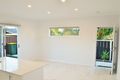 Property photo of 126A Binalong Road Toongabbie NSW 2146